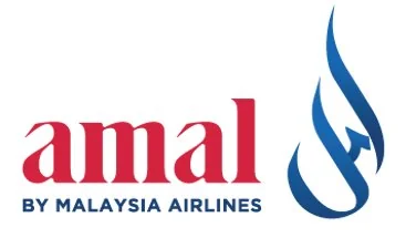 Amal by Malaysia Airlines
