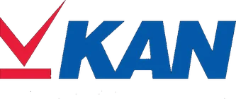 KAN