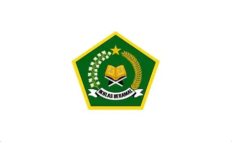 Kemenag RI