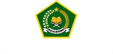 Kemenag RI