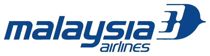Malaysia Airlines