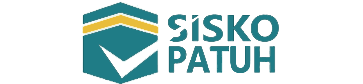 Siskopatuh